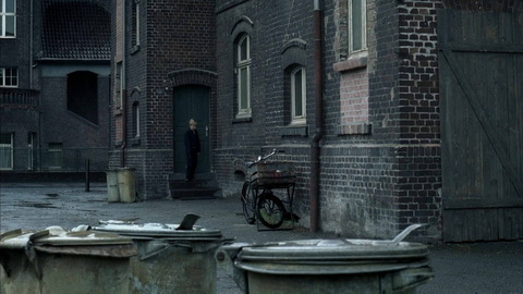 Screenshot [05] zum Film Wunder von Bern, Das