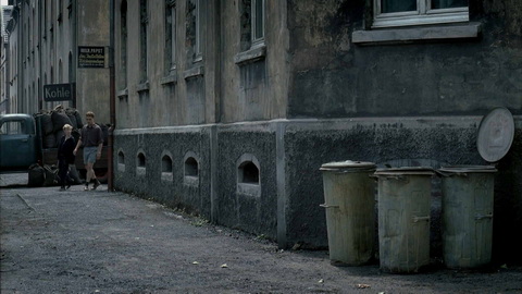 Screenshot [06] zum Film Wunder von Bern, Das