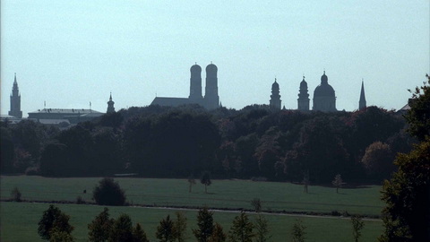 Screenshot [09] zum Film Wunder von Bern, Das