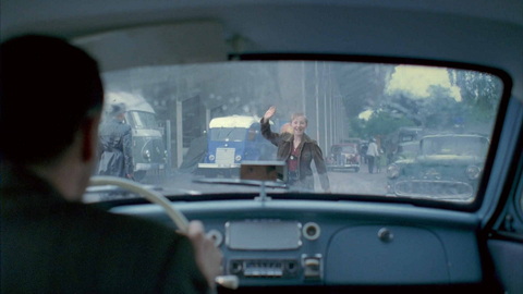 Screenshot [22] zum Film Wunder von Bern, Das