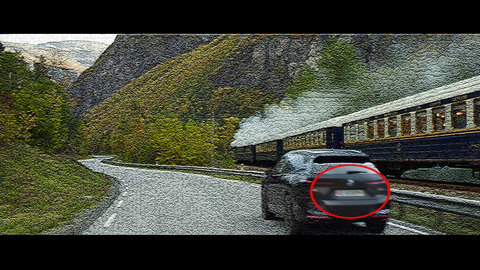 Fehlerbild [03] zum Film 'Mission: Impossible – Dead Reckoning Teil Eins'