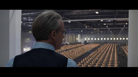 Screenshot [02] zum Film Mission: Impossible – Dead Reckoning Teil Eins