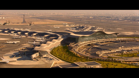 Screenshot [04] zum Film Mission: Impossible – Dead Reckoning Teil Eins