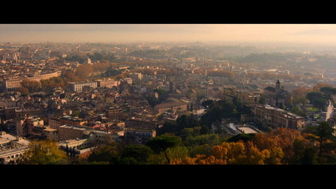 Screenshot [08] zum Film Mission: Impossible – Dead Reckoning Teil Eins