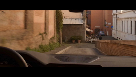 Screenshot [14] zum Film Mission: Impossible – Dead Reckoning Teil Eins
