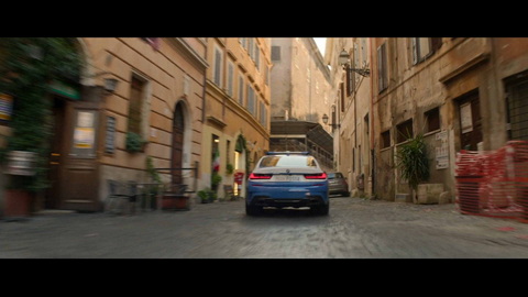 Screenshot [18] zum Film Mission: Impossible – Dead Reckoning Teil Eins