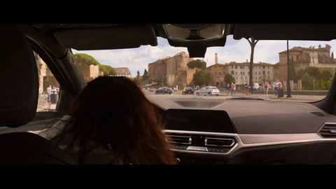 Screenshot [20] zum Film Mission: Impossible – Dead Reckoning Teil Eins