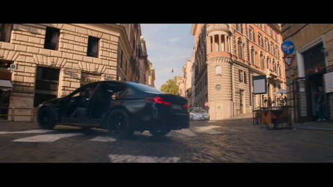 Screenshot [24] zum Film Mission: Impossible – Dead Reckoning Teil Eins