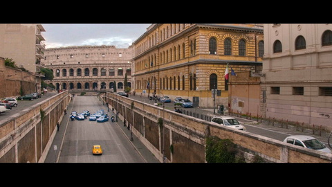 Screenshot [42] zum Film Mission: Impossible – Dead Reckoning Teil Eins