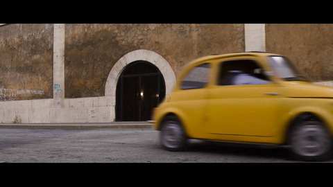 Screenshot [43] zum Film Mission: Impossible – Dead Reckoning Teil Eins