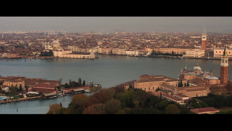 Screenshot [45] zum Film Mission: Impossible – Dead Reckoning Teil Eins