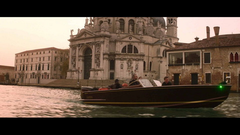 Screenshot [47] zum Film Mission: Impossible – Dead Reckoning Teil Eins