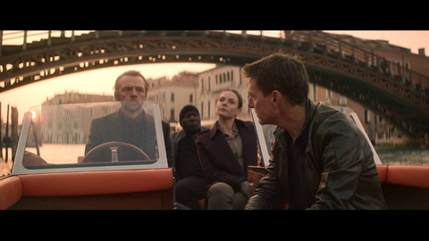 Screenshot [48] zum Film Mission: Impossible – Dead Reckoning Teil Eins