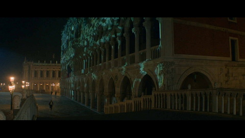 Screenshot [53] zum Film Mission: Impossible – Dead Reckoning Teil Eins