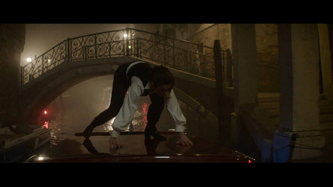 Screenshot [56] zum Film Mission: Impossible – Dead Reckoning Teil Eins