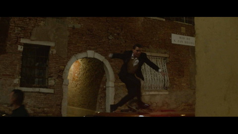 Screenshot [57] zum Film Mission: Impossible – Dead Reckoning Teil Eins