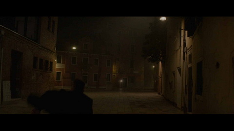 Screenshot [58] zum Film Mission: Impossible – Dead Reckoning Teil Eins