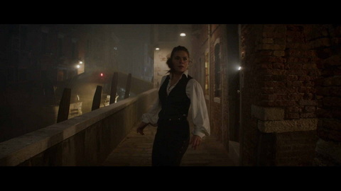 Screenshot [59] zum Film Mission: Impossible – Dead Reckoning Teil Eins