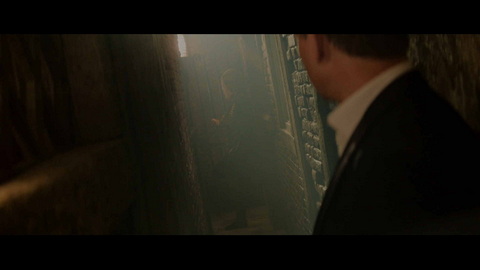 Screenshot [62] zum Film Mission: Impossible – Dead Reckoning Teil Eins