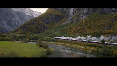 Screenshot [64] zum Film Mission: Impossible – Dead Reckoning Teil Eins