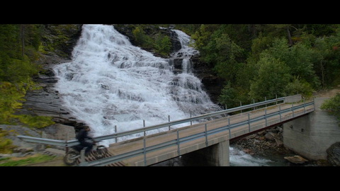 Screenshot [68] zum Film Mission: Impossible – Dead Reckoning Teil Eins