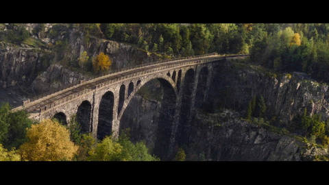 Screenshot [70] zum Film Mission: Impossible – Dead Reckoning Teil Eins