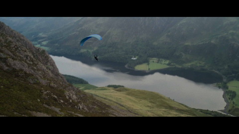 Screenshot [72] zum Film Mission: Impossible – Dead Reckoning Teil Eins
