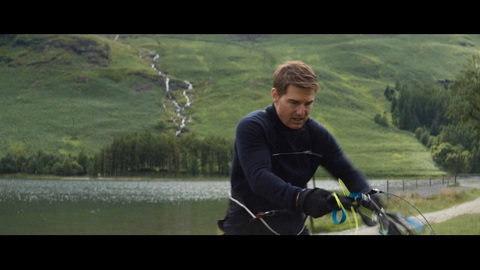 Screenshot [73] zum Film Mission: Impossible – Dead Reckoning Teil Eins