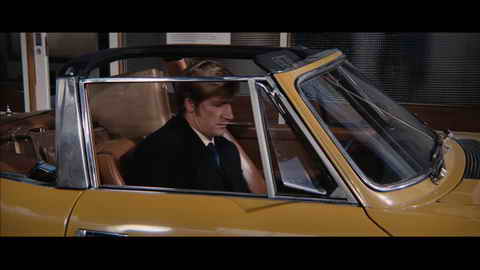 Fehlerbild [02] zum Film 'James Bond - Diamantenfieber'