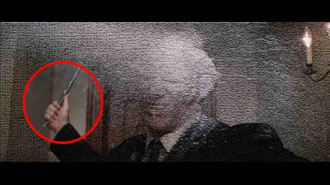 Fehlerbild [04] zum Film 'James Bond - Diamantenfieber'