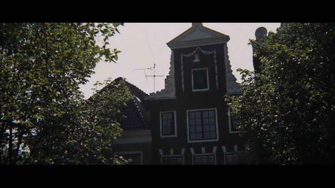 Screenshot [05] zum Film James Bond - Diamantenfieber