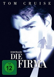 Coverbild zum Film 'Firma, Die'