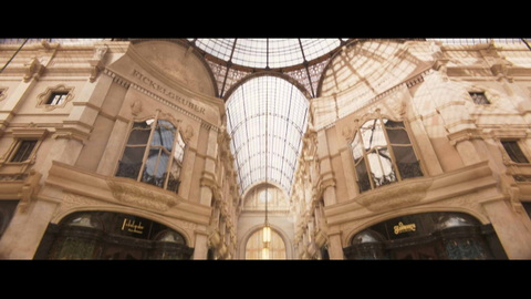 Screenshot [05] zum Film Wonka