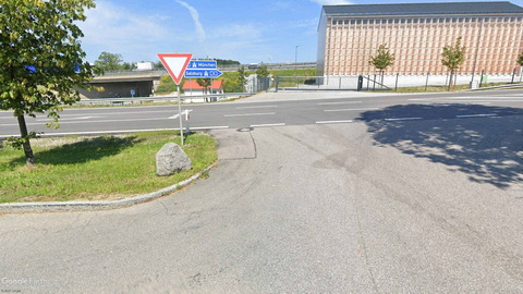 Realbild [20] zum Film 'Go Trabi Go'