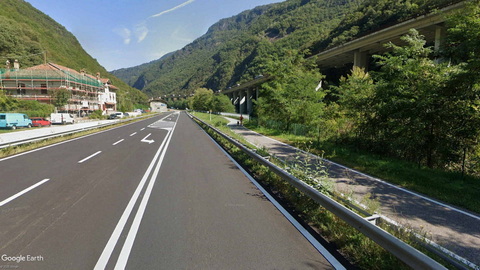 Realbild [25] zum Film 'Go Trabi Go'