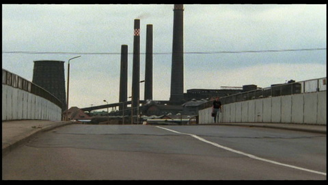Screenshot [03] zum Film Go Trabi Go