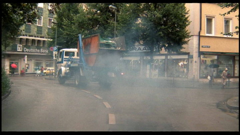Screenshot [16] zum Film Go Trabi Go