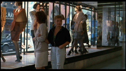 Screenshot [17] zum Film Go Trabi Go