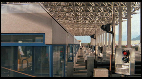 Screenshot [23] zum Film Go Trabi Go