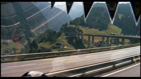 Screenshot [24] zum Film Go Trabi Go
