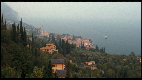 Screenshot [29] zum Film Go Trabi Go