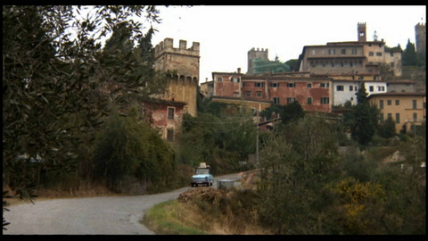 Screenshot [36] zum Film Go Trabi Go