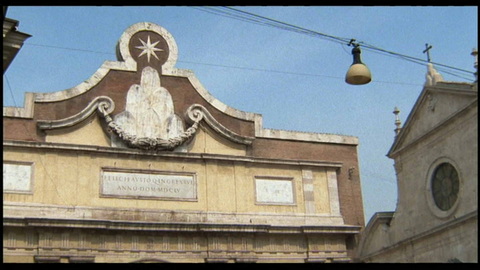 Screenshot [38] zum Film Go Trabi Go