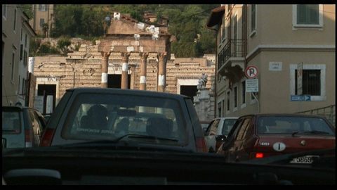 Screenshot [41] zum Film Go Trabi Go