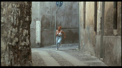 Screenshot [42] zum Film Go Trabi Go