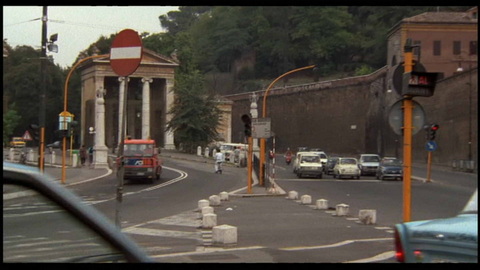 Screenshot [43] zum Film Go Trabi Go