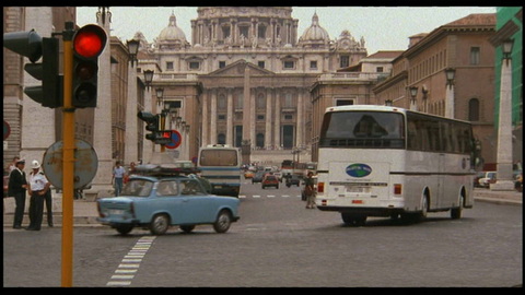Screenshot [45] zum Film Go Trabi Go