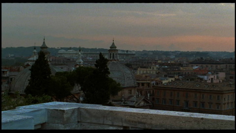 Screenshot [50] zum Film Go Trabi Go