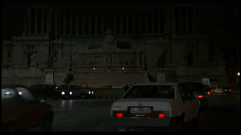 Screenshot [52] zum Film Go Trabi Go