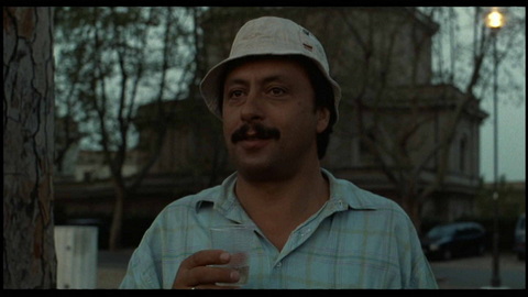 Screenshot [54] zum Film Go Trabi Go